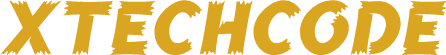 Logo xTechCode