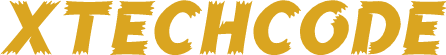 Logo xTechCode